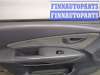 купить Ручка двери наружная на Hyundai Tucson 1 2004-2009