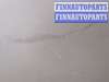 купить Ручка двери наружная на Hyundai Tucson 1 2004-2009