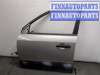 купить Ручка двери наружная на Hyundai Tucson 1 2004-2009