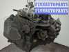 купить КПП - робот на Volkswagen Passat 6 2005-2010
