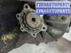 купить КПП - робот на Volkswagen Passat 6 2005-2010