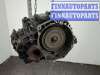 купить КПП - робот на Volkswagen Passat 6 2005-2010