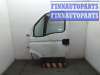 купить Стекло форточки двери на Iveco Daily 4 2005-2011