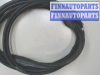 купить Уплотнитель на Mercedes ML W163 1998-2004