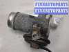 купить Клапан рециркуляции газов (EGR) на BMW 1 E87 2004-2011