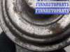 купить Клапан рециркуляции газов (EGR) на BMW 1 E87 2004-2011