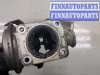 купить Клапан рециркуляции газов (EGR) на BMW 1 E87 2004-2011