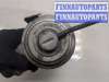 купить Клапан рециркуляции газов (EGR) на BMW 1 E87 2004-2011