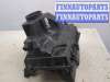 купить Корпус воздушного фильтра на Ford Focus 2 2005-2008