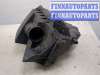 купить Корпус воздушного фильтра на Ford Focus 2 2005-2008