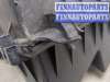 купить Корпус воздушного фильтра на Ford Focus 2 2005-2008