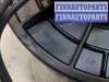 купить Двигатель отопителя (моторчик печки) на Ford Ranger 2006-2012
