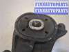 купить Подушка крепления КПП на Opel Tigra 2004-2009