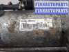 купить Стартер на Ford Transit 2000-2006
