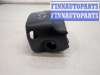 купить Кожух рулевой колонки на Mazda Tribute 2001-2007