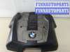 купить Накладка декоративная на ДВС на BMW 7 E65 2001-2008