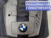купить Накладка декоративная на ДВС на BMW 7 E65 2001-2008