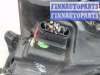 купить Фара (передняя) на Peugeot Expert 2007-2016