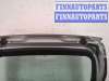 купить Эмблема на Renault Laguna 3 2007-
