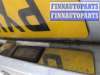 купить Эмблема на Renault Laguna 3 2007-