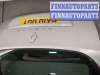 купить Эмблема на Renault Laguna 3 2007-