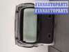 купить Эмблема на Renault Laguna 3 2007-