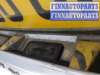 купить Эмблема на Renault Laguna 3 2007-