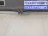 купить Эмблема на Renault Laguna 3 2007-
