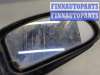 купить Зеркало боковое на Ford Focus 1 1998-2004
