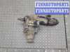 купить Редуктор Раздаточный КПП (раздатка) на Hyundai Tucson 1 2004-2010