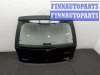 купить Крышка (дверь) багажника на Fiat Punto 1999-2010