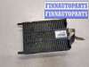 купить Блок управления светом на BMW X3 E83 2003-2010