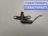 купить Датчик положения коленвала на Renault Scenic 2003-2009