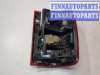 купить Фонарь (задний) на Ford Ranger 1998-2006