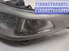 купить Фара (передняя) на Renault Laguna 2 2001-2007