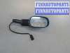купить Зеркало боковое на Ford Ka 1996-2008
