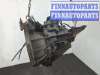 купить КПП 5-ст.мех. (МКПП) на Toyota Yaris 1999-2006