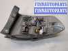 купить Фонарь (задний) на Subaru Impreza (G12) 2007-2012