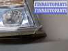 купить Фонарь (задний) на Subaru Impreza (G12) 2007-2012
