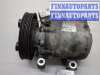 купить Компрессор кондиционера на Nissan Primera P11 1996-2002