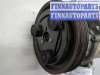 купить Компрессор кондиционера на Nissan Primera P11 1996-2002