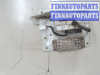купить Кулиса КПП на Mitsubishi Pajero / Montero 2000-2006