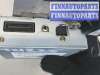 купить Блок управления навигацией на Mitsubishi Pajero / Montero 2000-2006