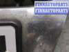 купить Решетка радиатора на Volkswagen Passat 6 2005-2010