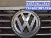 купить Решетка радиатора на Volkswagen Passat 6 2005-2010