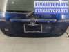 купить Крышка (дверь) багажника на Toyota Highlander 1 2001-2007