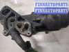 купить Корпус масляного фильтра на Ford Focus 2 2008-2011