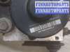 купить Блок АБС, насос (ABS, ESP, ASR) на Ford Explorer 2001-2006