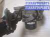 купить Блок АБС, насос (ABS, ESP, ASR) на Ford Explorer 2001-2006