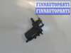 купить Корпус топливного фильтра на Renault Kangoo 1998-2008